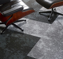 Bloq Renegade Renegade 937 фото 3 | FLOORDEALER